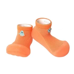 Attipas · Sea Orange Hot