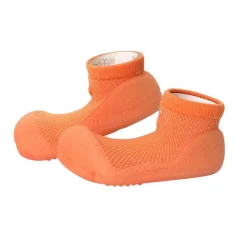 Attipas · Sea Orange Hot