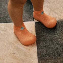 Attipas · Sea Orange Hot