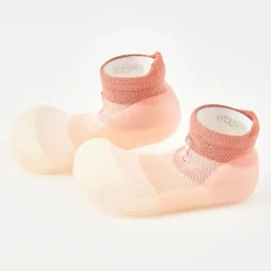 Attipas · SeaHorse Bric Best