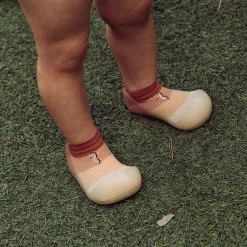 Attipas · SeaHorse Bric Best