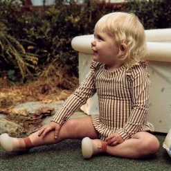 Attipas · SeaHorse Bric Best