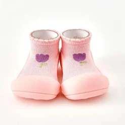 Attipas · Tulip Pink Sale