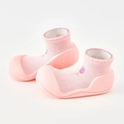 Attipas · Tulip Pink Sale