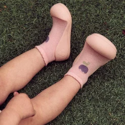 Attipas · Tulip Pink Sale