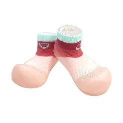 Attipas · Watermelon Sale