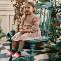 Attipas · Watermelon Sale