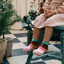 Attipas · Watermelon Sale