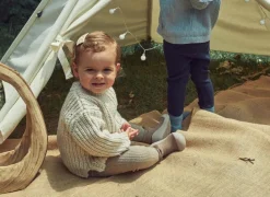 Attipas · Zootopia Bear Hot