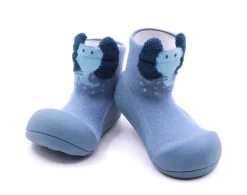 Attipas · Zootopia Elephant Best