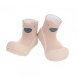 Attipas Animals Beige Clearance