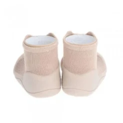 Attipas Animals Beige Clearance