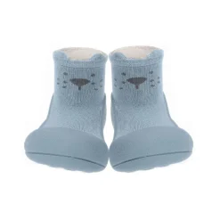 Attipas Animals Blue Outlet