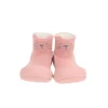 Attipas Animals Pink New