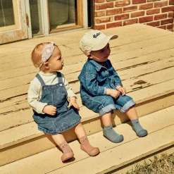 Attipas Animals Pink New