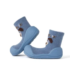 Attipas Charlie Blue New