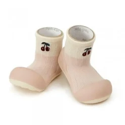 Attipas Cherry Pink Hot