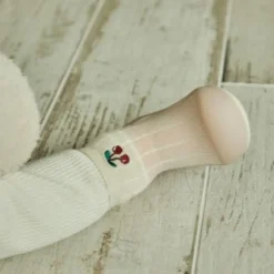 Attipas Cherry Pink Hot