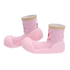 Attipas Fairy Pink Clearance