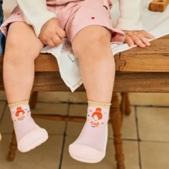 Attipas Fairy Pink Clearance