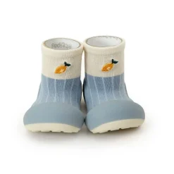 Attipas Lemon Blue Hot