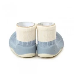 Attipas Lemon Blue Hot