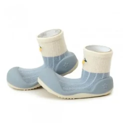 Attipas Lemon Blue Hot