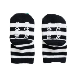 Attipas Stimulation Socks Avocado Discount