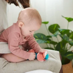 Attipas Stimulation Socks Fox Outlet