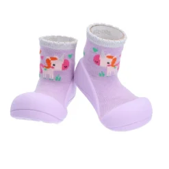 Attipas Unicorn Purple Best