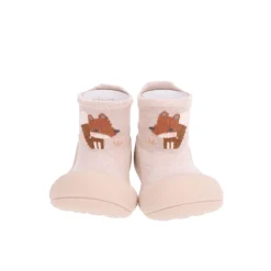 Attipas Woodland Beige Sale