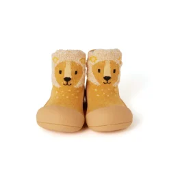 Attipas Zootopia Lion