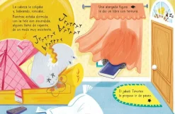 Jaguar Avelina, eres divina New