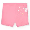 BTBOX Bañador Boxer · Bubblegum Online
