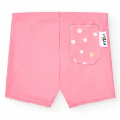 BTBOX Bañador Boxer · Bubblegum Online
