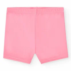 BTBOX Bañador Boxer · Bubblegum Online