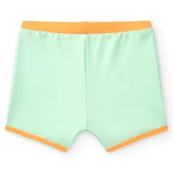 BTBOX Bañador Boxer · Cocodrilos Best