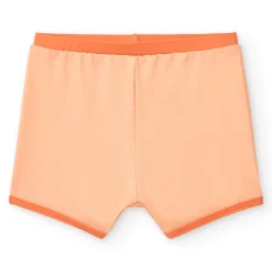 BTBOX Bañador Boxer · Faro