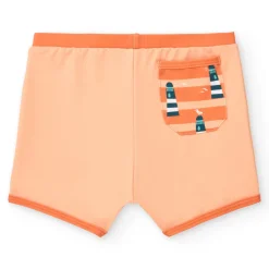 BTBOX Bañador Boxer · Faro