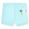 BTBOX Bañador Boxer · Palm Beach Online