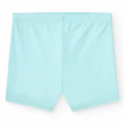 BTBOX Bañador Boxer · Palm Beach Online