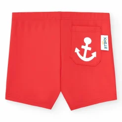 BTBOX Bañador Boxer · Sailor Outlet