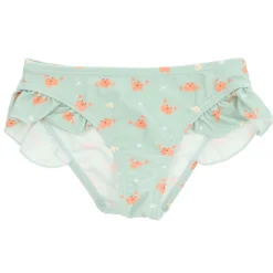 Monnëka Bañador Braguita · Crab Sage Clearance