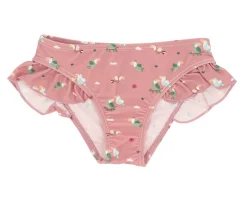 Monnëka Bañador Braguita · Toucan Clearance