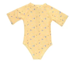 Monnëka Bañador con Cremallera · Penguins Outlet