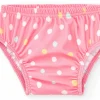 BTBOX Bañador pañal · Bubblegum Clearance