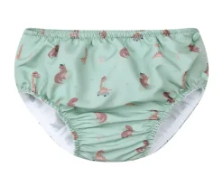 Monnëka Bañador Pañal · Cool Dinos Clearance
