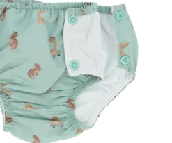 Monnëka Bañador Pañal · Cool Dinos Clearance