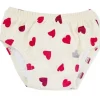 BTBOX Bañador pañal · Corazones Best