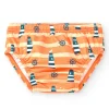 BTBOX Bañador pañal · Faro Sale